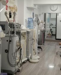 -痘博士烟台·全国连锁祛痘机构