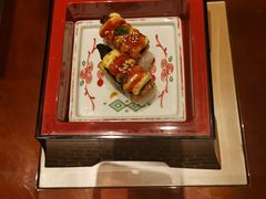 -敦煌神画 (三十三城店)