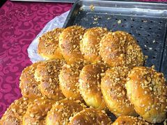 -一心一味(下沙店)