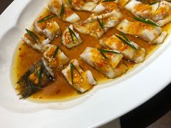 -福记饭店(青果巷店)