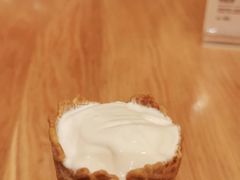 香草雪糕-MUJI无印良品(深圳深业上城城市旗舰店)