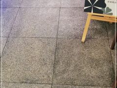 -东门烤鸭店(鼓楼店)