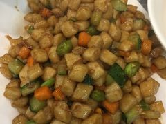 -护国寺小吃(新街口店)