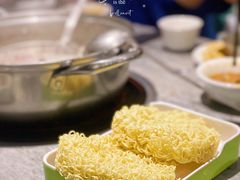 -八合里牛肉火锅(深圳光明大仟里二店)