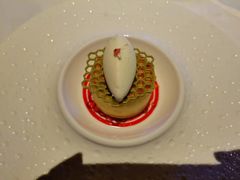 -佐度王子扒房(天鹅湖店)