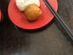 -糯米香(长江路店)