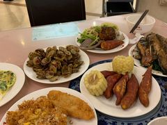 -美林大浴场(奥体中心店)