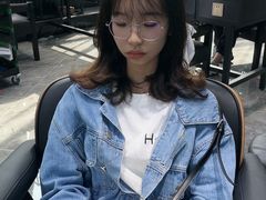 -昆百大泰业城