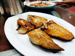 -瑞记湛江鸡饭店·粤西第一鸡(粤垦店)