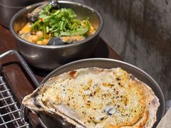 -夜食白市Yespicy·烧烤啤酒宵夜(番禺四海城店)