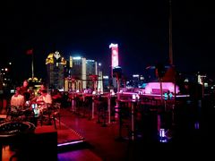 -罗斯福色戒酒吧(外滩店)
