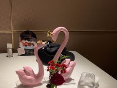 -王品牛排(常州吾悦广场店)