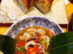 -赤坂亭 M9和牛烧肉(水街店)