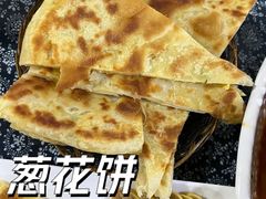 -老家菜馆(正定店)