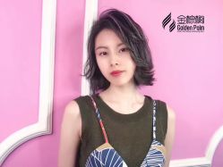 点击看大图 -金棕榈