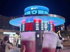 -王府井百货(中州中路店)
