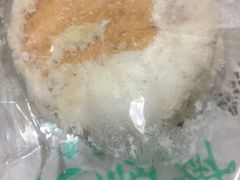 -大顺斋(牛街店)