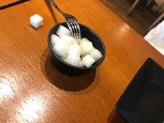 -校村炸鸡(弘大)