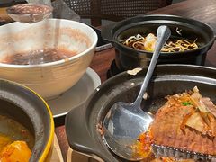 -巧庆楼·茶膳