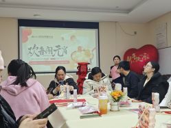 -贝安心月子中心(昌平店)