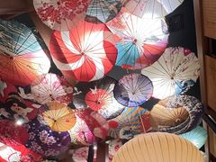 -蟹将军·松叶蟹和牛日料放题自助(K11店)