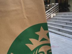 -星巴克(深圳侨城街店)