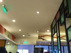 -尚一汤 广东炖汤(金桥国际店)