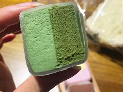 -bItBakery(岭南站店)