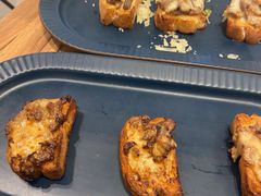 -必胜客(万象城店)