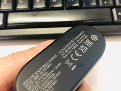 -北京天域联达耳机店(财智国际大厦店)