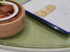 -有心德(麦地店)