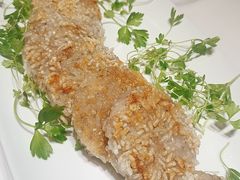 -鱼痴渔醉·食鲜集(月亮湾店)