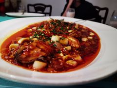 -松云泽