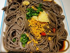-舞虾小说.涮肉.烧烤(国顺东路店)