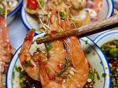 -太琼糟粕醋·海南酸汤火锅(亚龙湾店)
