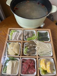 -宝生月子中心·独栋独院式(南山店)