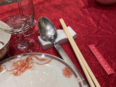 -稻香酒家·35年老字号(侨光店)