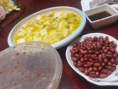 -半盆菜酒家(中山南一路店)