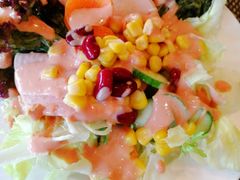 -宁波九龙湖开元度假村