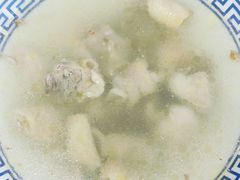 -一茶一点(海景店)