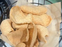 -椰庭·椰子鸡·创意玩家(晶耀前滩店)
