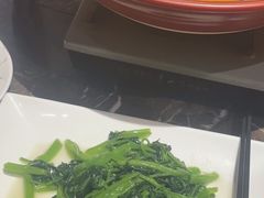 -三生石·福建菜·家宴(五四店)