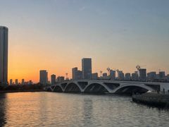 -前王院•巧克力海鲜市集餐厅(万平口店)