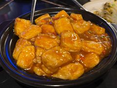 -多味居(剪子巷店)