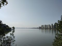 -九江市博物馆