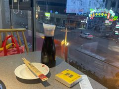 -锅大侠市集火锅·郑州16年(大上海城店)