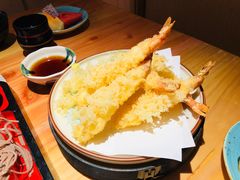 -文三酒肆自助放题(新街口友谊广场店)