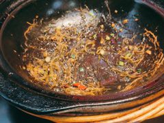 -富正毅三下锅连锁(三店)