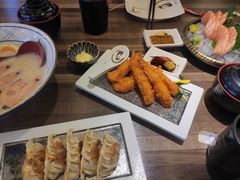 -三禾寿司(南城印象汇店)
