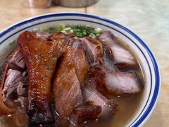 -香辉食馆(新兴路店)